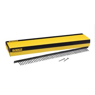 Suruburi pentru gips-carton Dewalt, PH2, 3.5x35mm, 1000 bucati