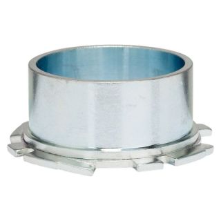 Ghidaj pentru sablon freze Bosch, 40mm