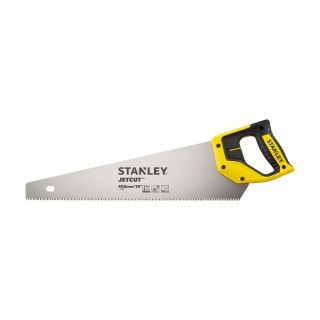 Fierastrau Stanley Jet-Cut 450mm