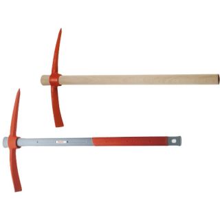 Tarnacop Kapriol 1.5 kg