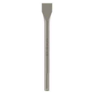 Dalta plata Bosch PRO SDS Max-4C, 25x300mm