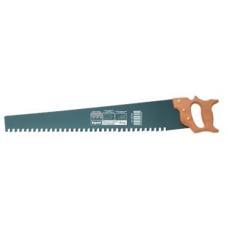 Fierastrau pentru BCA Kapriol 700