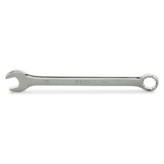 Cheie combinata Sata, 14mm