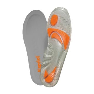 Branturi Kapriol, gel, gri, mas. 47-46-45