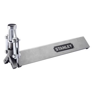 Dispozitiv pentru fixarea profilelor de colt Stanley 29x29mm