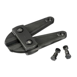 Cap de rezerva Stanley pentru cleste buloane 600mm