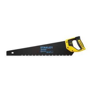 Fierastrau pentru gips-carton Stanley JetCut 450mm