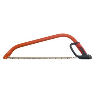 Fierastrau Kapriol Progrip 53 cm