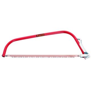 Fierastrau Kapriol cu lama ajustabila 53 cm
