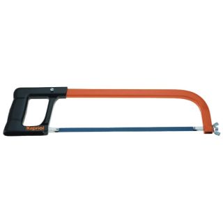 Fierastrau pentru metal Kapriol 300 mm maner din plastic