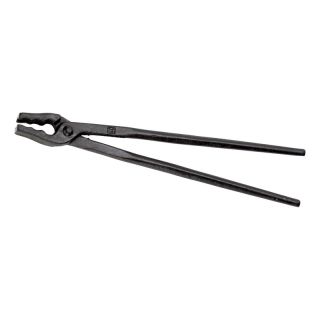 Cleste pentru fierari Picard prindere striata 600 mm