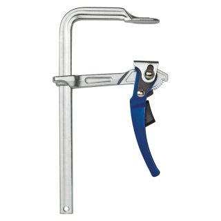 Clema de fixare Forum, 500x120mm