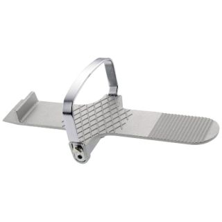 Dispozitiv de asezare a placilor de rigips Kapriol