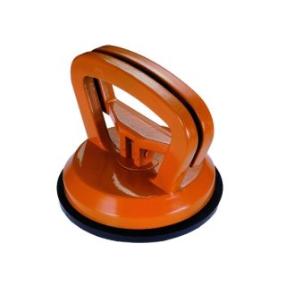 Ventuza simpla pentru geamuri Kapriol