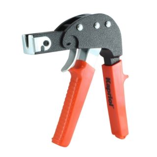 Cleste pentru ancore metalice Kapriol