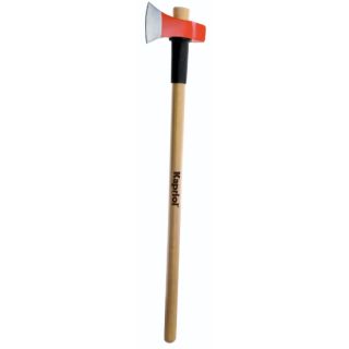 Topor pentru despicat Kapriol 3500 gr