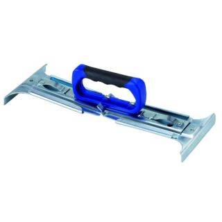 Cleste pentru transport borduri Kapriol