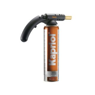 Arzator benzina portabil pentru sudori Kapriol