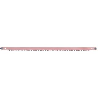 Panza fierastrau Kapriol 53 cm