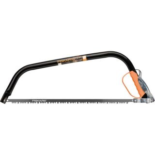 Fierastrau pentru lemn Fiskars SW31