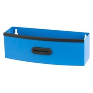 Suport sticle pentru carucior 920PLUS, Unior 920ES7, 237x90x85mm