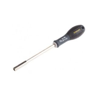 Maner surubelnita Stanley FATMAX, pentru biti 1/4", 125mm