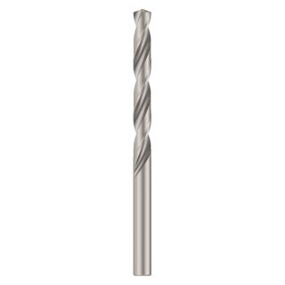 Burghiu pentru metal Bosch PRO Metal HSS-G, cilindrica, 7.4x69/109mm, 10 bucati