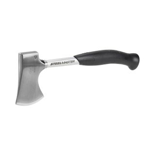 Topor Stanley SteelMaster 800G