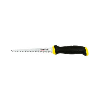 Fierastrau pentru gips-carton Stanley Fatmax 150mm