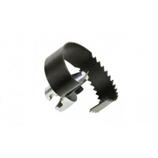 Cap cu dinte de fierastrau Ridgid