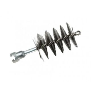 Perie interior Ridgid T-43 4"(100mm)