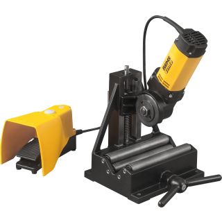 Dispozitiv de taiat teava Rems Cento 230V fara disc de taiere