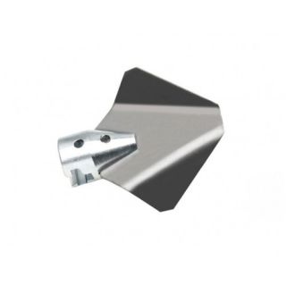 Cap pentru grasimi Ridgid T-105 65 mm