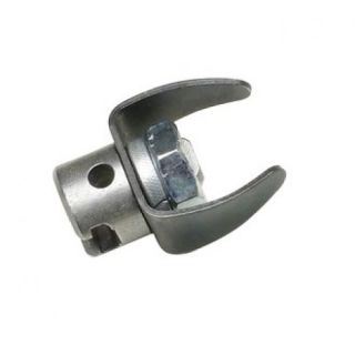 Cap pentru curatare Ridgid T-205 "C"