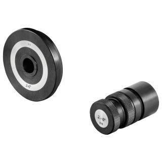 Role presare Rems 2-6"