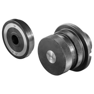 Role presare Rems 8"-12"