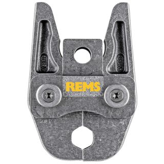 Bac de sertizare Rems 18 mm