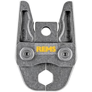 Bac de sertizare Rems 22 mm