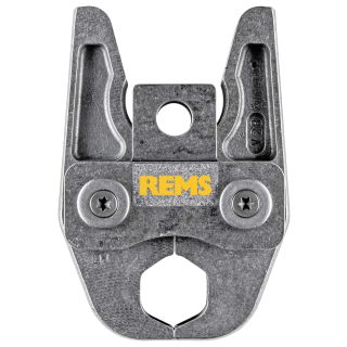 Bac de sertizare Rems 28 mm