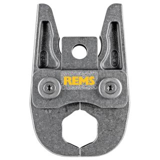 Bac de sertizare Rems 35 mm
