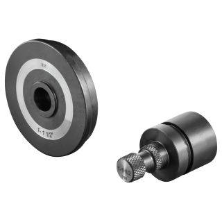 Role presare Rems 1" - 1 1/2"