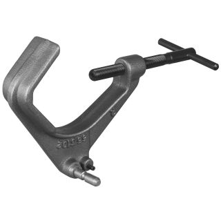 Menghina pentru teava Rems pentru fierastrau Tiger 2.1/2"-4"