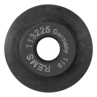 Rola de schimb Rems Cu 3-120 S 3 mm