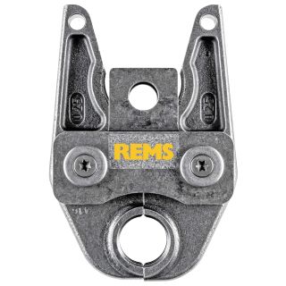 Bac de sertizare Rems pentru sistemul Wavin Tigris - U25