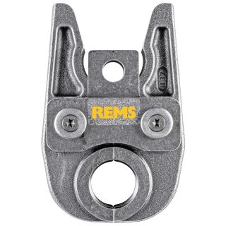 Bac de sertizare Rems pentru sistemul Wavin Tigris - U32