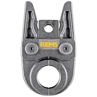 Bac de sertizare Rems pentru sistemul Wavin Tigris - U40