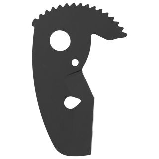 Cutit Rems pentru ROS P63P