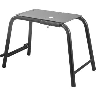 Stand fix Rems pentru Magnum 2010