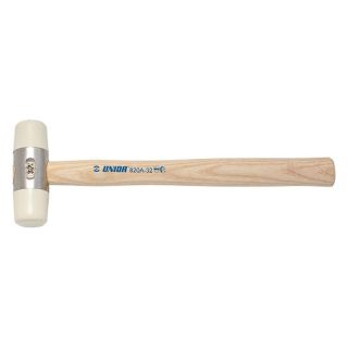 Ciocan plastic Unior 820A, 22g