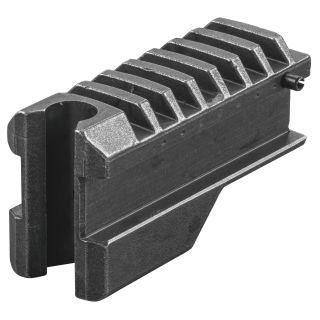 Suport prindere Rems pentru masini de filetat